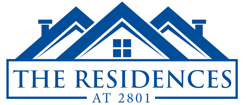 The Residences @ 2801